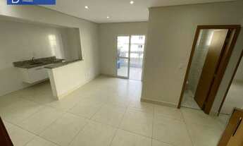 Imagem: Apartamento com 1 dormitório à venda