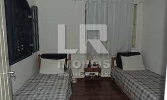 Imagem 5: Ótima casa com 2 quartos, Cond. com excelente infraestrutura *A-04