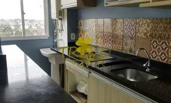 Imagem 2: CURITIBA - Padrão - Pinheirinho