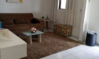 Imagem 2: Casa 2/4 Cond. Portal da Lua no Planalto Natal RN