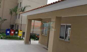 Imagem 4: APARTAMENTO CAXANGA