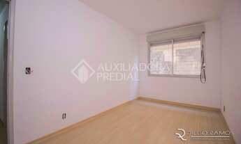 Imagem 5: PORTO ALEGRE - Apartamento Padrão - Jardim Itu Sabará