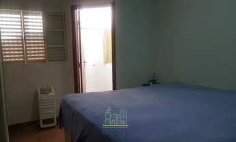 Imagem 5: Casa para venda com 3 quartos,sala , cozinha e garagem