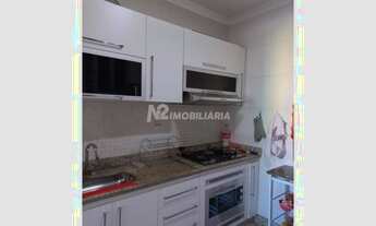 Imagem 5: Venda Apartamento Santa Mônica