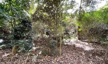 Imagem 5: Terreno em Itaguara - 27.400 M²