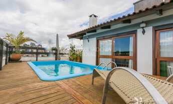 Imagem 4: PORTO ALEGRE - Apartamento Padrão - Bela Vista