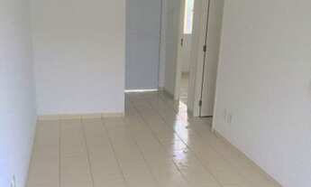 Imagem 3: VENDO CASA DE 2 DORMITÓRIOS NO CONDOMÍNIO MORADAS 2 NA PALHOÇA