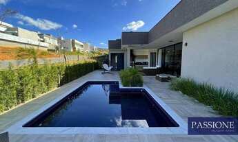 Imagem: Casa com 3 dormitórios, 235 m² - venda