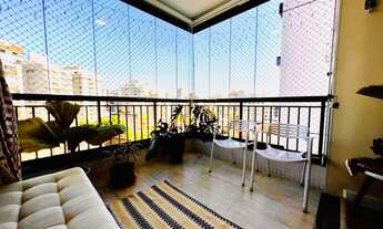 Imagem: Excelente 3 quartos, Santa Rosa!!