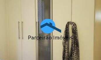 Imagem 6: Apartamento com 2 dormitórios à venda, 70 m² - Centro - São Bernardo do Campo/SP