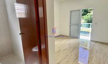 Imagem 5: Guarulhos - Casa Padrão - Vila Nova Bonsucesso