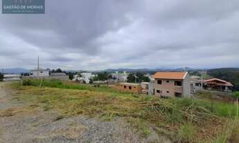 Imagem 4: Terreno para Venda em Balneário Piçarras, ITACOLOMI