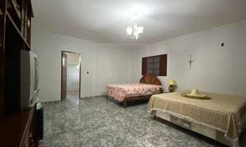 Imagem 6: Sítio para Venda em Brasília, Santa Maria, 4 dormitórios, 2 suítes, 4 banheiros, 8 vagas