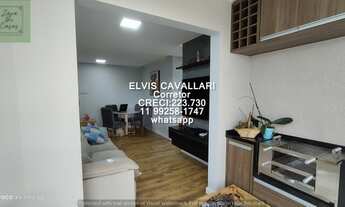 Imagem 5: Aluguel R$2.400, Venda R$550.000, 3 dorm(1suite), 1 1 9 9 2 5 8 1 7 4 7 Elvis Cavallar