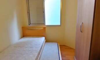 Imagem 5: APARTAMENTO RESIDENCIAL em SÃO PAULO - SP, VILA MARIANA