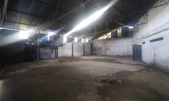 Imagem 5: Galpão para aluguel, Ressaca - Contagem/MG