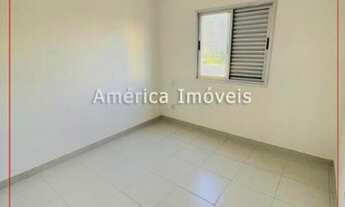 Imagem 6: Apartamento com 2 quarto(s) no bairro Jardim AclimaÇÃo em Cuiabá - MT