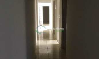 Imagem 7: Ribeirão Preto - Casa Padrão - Ipiranga