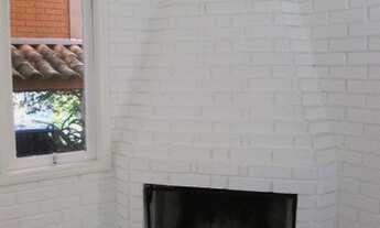 Imagem 4: Casa em Condomínio Fechado em Alphaville