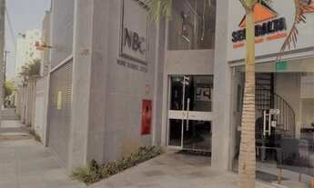 Imagem: Sala Comercial - Cidade Nobre - Ipatinga/MG