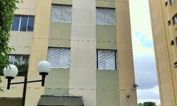 Imagem: Apartamento com 2 dormitórios para Venda