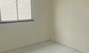 Imagem 5: Casa plana R$ 165.000,00 ITBI E REGISTRO GRÁTIS