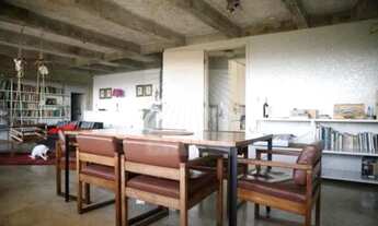 Imagem 6: SÃO PAULO - Apartamento Padrão - JARDIM PAULISTA