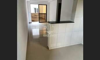 Imagem: Apartamento à venda no bairro Bancários