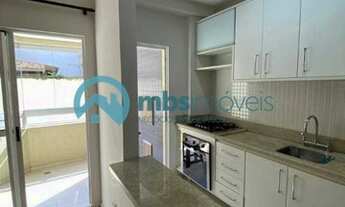 Imagem 6: Venda de Apartamentos / Padrão na cidade de Curitiba