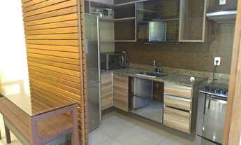 Imagem 7: EXCELENTE COBERTURA NO PENÍNSULA