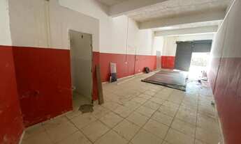 Imagem 3: Loja para aluguel, 1 vaga, Serrano - Belo Horizonte/MG