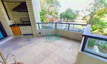 Imagem 2: SãO PAULO - Apartamento Padrão - Vila Madalena