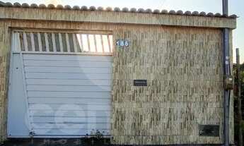 Imagem: Casa à venda no Parque dos Faróis gt