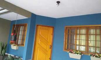 Imagem 3: CASA RESIDENCIAL À VENDA, PARQUE CIDADE JARDIM II, JUNDIAÍ