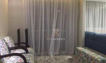 Imagem 3: Apartamento com 3 dormitórios à venda, 95 m² por R$ 637.000 - Vila Sônia - São Paulo/SP