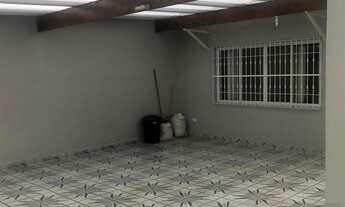 Imagem 3: Casa 03 dorms 02 vagas