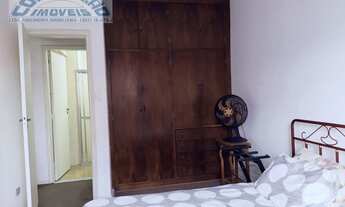 Imagem 5: Apartamento em Jardins - São Paulo