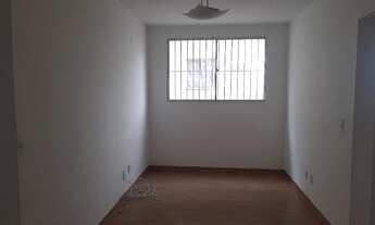 Imagem 10: Apartamento no camargos 02 quartos aceita carro apenas 165 mil oportunidade