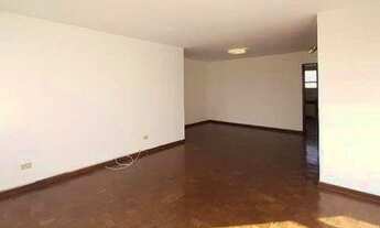 Imagem 4: Apartamento para venda tem 123 m2 com 3 quartos, 2 vagas