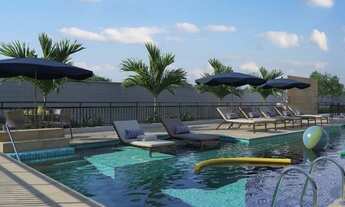 Imagem 2: Venha morar no Residencial Alto São Cristóvão