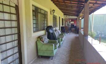 Imagem 2: Campo Limpo Paulista - Chácara - Chácaras Nova Germânia