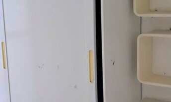 Imagem 5: Apartamento para venda 3 quarto(s) sendo 1 suite em jardim camburi vitória es - AP2881