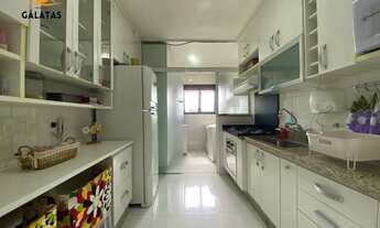 Imagem 5: Apartamento com 3 dorms, Vila Prudente, São Paulo - R$ 700 mil, Cod: 35