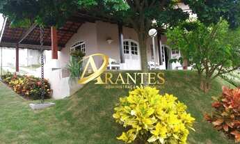 Imagem 5: CHACARA RESIDENCIAL em BOM JESUS DOS PERDÕES - SP, CONDOMÍNIO MARF