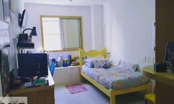 Imagem 4: APARTAMENTO DE 3 DORMITÓRIOS NA REGIÃO DO HIGIENÓPOLIS