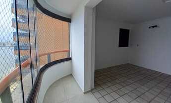 Imagem 5: Apartamento 1 p/ andar na Beira Mar