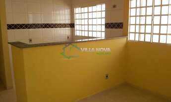 Imagem 5: Ribeirão Preto - Casa Padrão - Planalto Verde