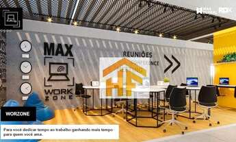 Imagem 3: Apartamentos de Lançamento com 2 e 3 Quartos no Torreão, Recife