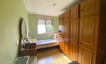 Imagem 4: PORTO ALEGRE - Apartamento Padrão - Jardim Itu Sabara