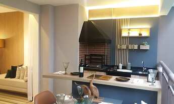 Imagem: LINDO APTO PRONTO PARA MORAR 75 metros 3